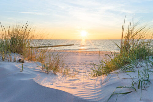 droemmeboliger-ved-havet-sommerhuse-til-salg-i-marielyst