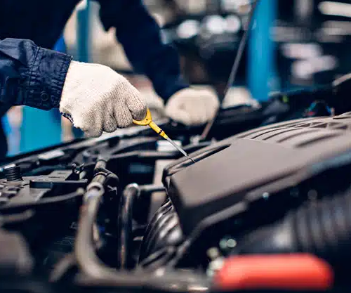 vaelg-det-rette-autovaerksted-vaelg-og-stoet-lokalt