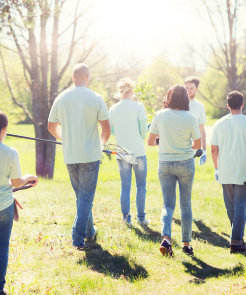 skal-dit-barn-paa-efterskole-vi-har-samlet-en-haandfuld-raad-til-foraeldrene