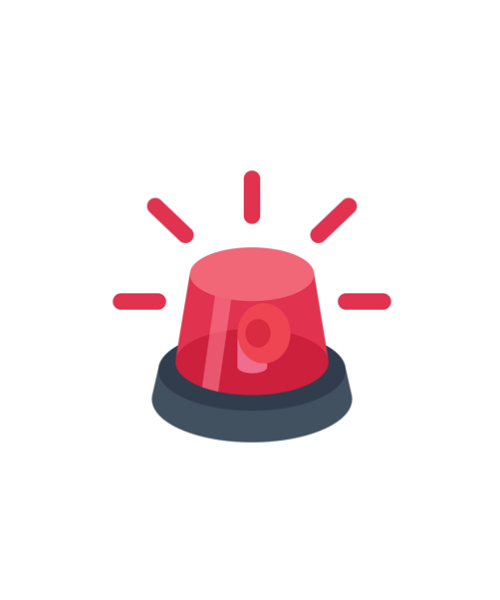 din-hjaelper-i-noed-paa-aeroe