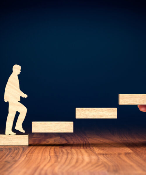 saadan-kan-et-coaching-forloeb-hjaelpe-dig