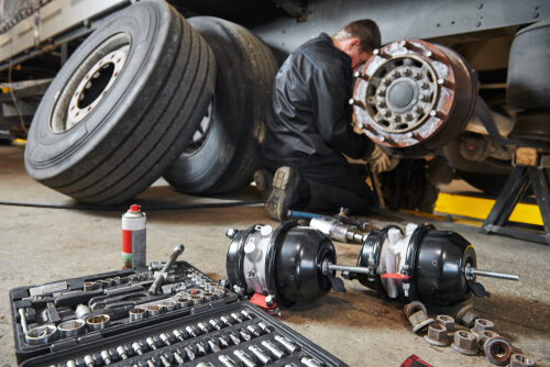vaerdien-af-professionel-service-for-lastbiler