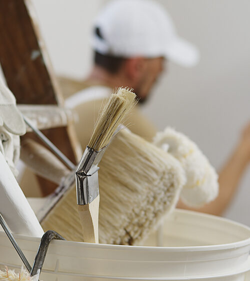 hvorfor-du-skal-have-en-professionel-maler-til-din-naeste-maleropgave