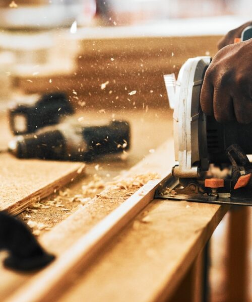 hvordan-et-toemrerfirma-kan-hjaelpe-dig