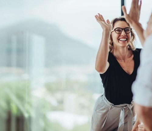 veje-til-at-opbygge-psykologisk-tryghed-paa-arbejdspladsen