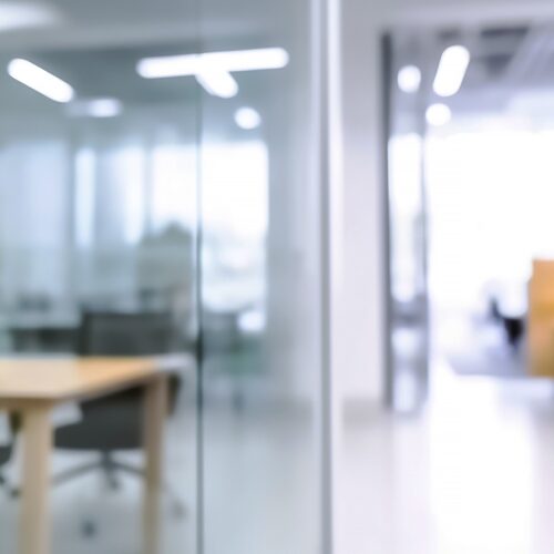 skab-ro-og-fokus-med-lyddaempende-loesninger-til-moderne-kontorer