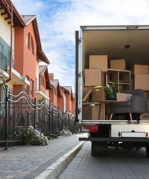 find-det-bedste-flyttefirma-i-koebenhavn