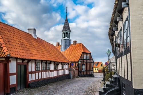 spisested-i-ebeltoft