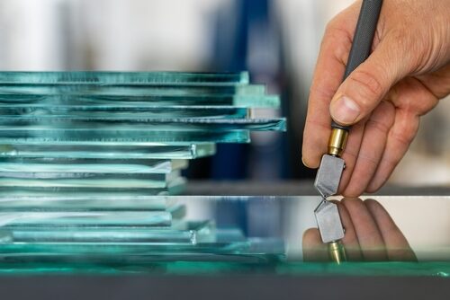 glarmester-doegnvagt-i-nordjylland