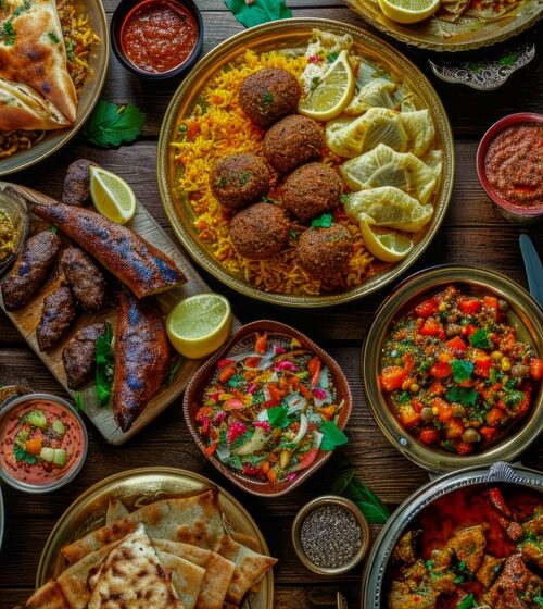 mad-ud-af-huset-i-slagelse-stoet-lokale-madsteder-og-faa-smagsoplevelser-i-verdensklasse