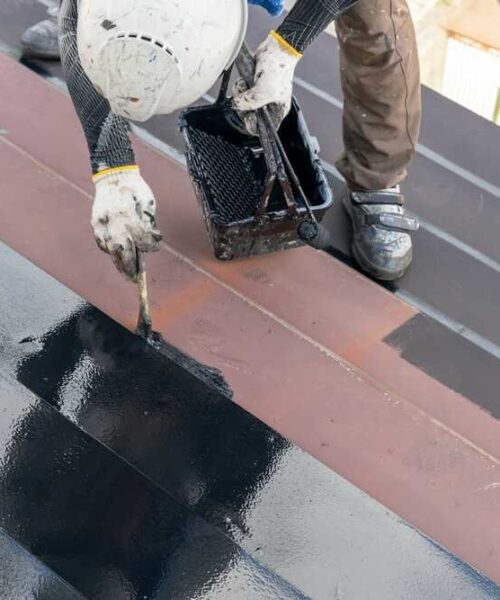 forny-dit-tag-med-professionel-tagmaling