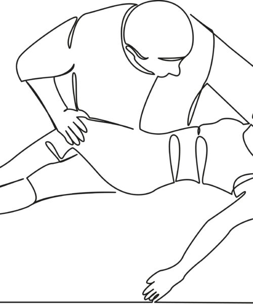 hvad-kan-en-kiropraktor-hjaelpe-med