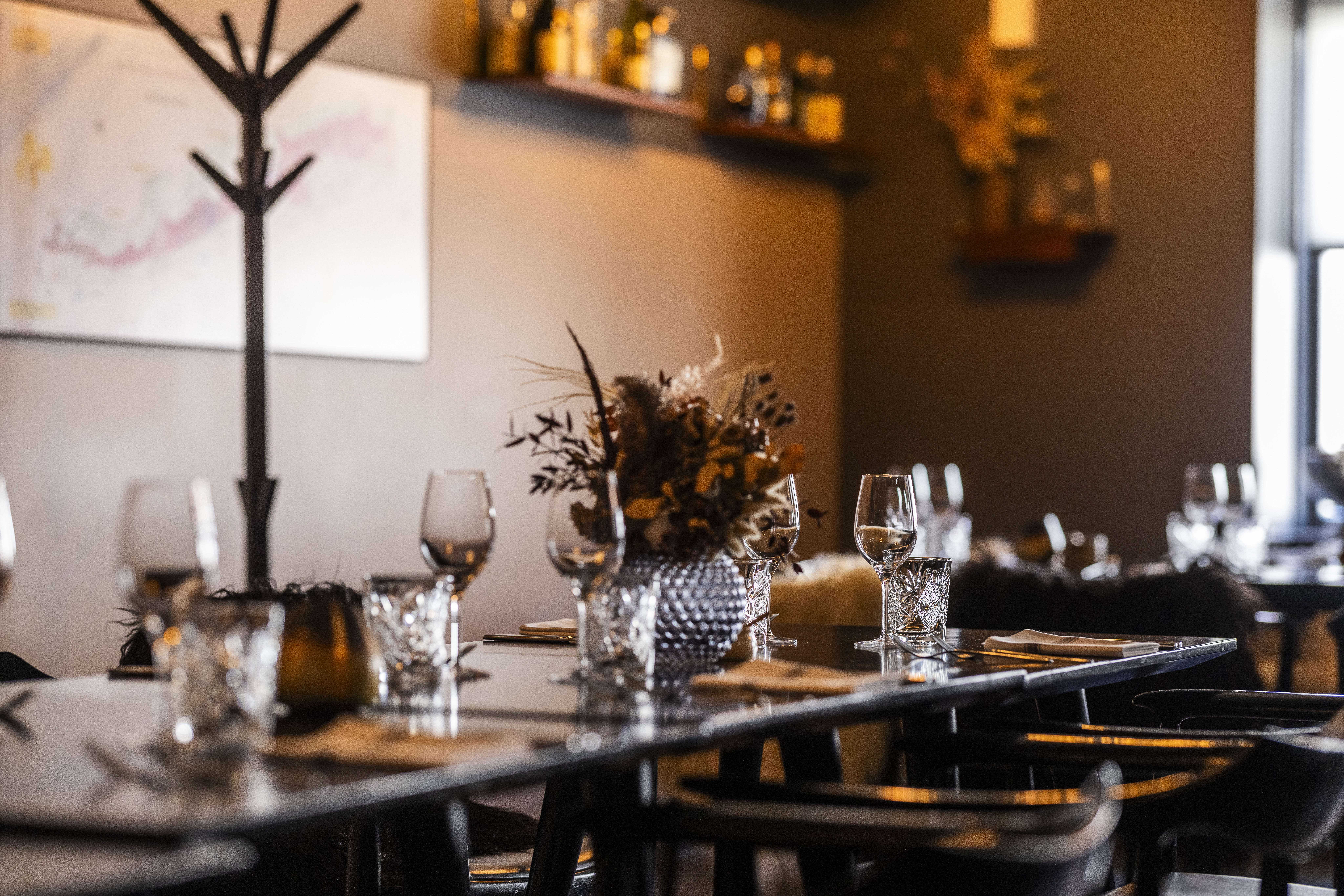 leder-du-efter-det-perfekte-selskabslokale-i-odense