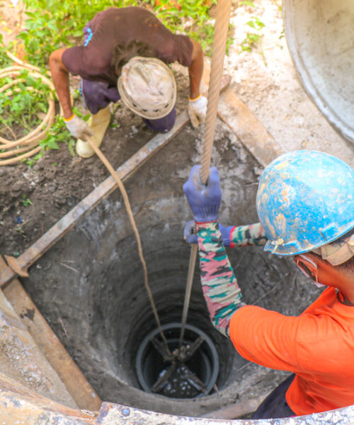 hvorfor-sloejfning-af-broende-og-boringer-er-noedvendig