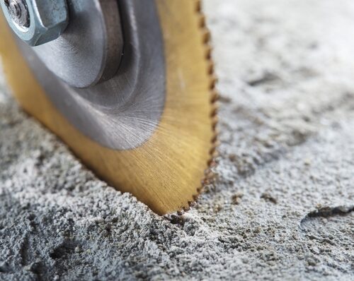 diamant-betonboring-praecision-og-refektivitet