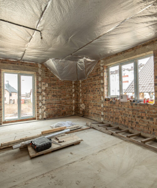 murerarbejde-i-nybyggeri-en-solid-base-for-dit-nye-hjem