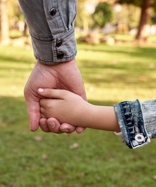 samvaer-med-boern-efter-skilsmisse-saadan-haandteres-kommunikationsudfordringer