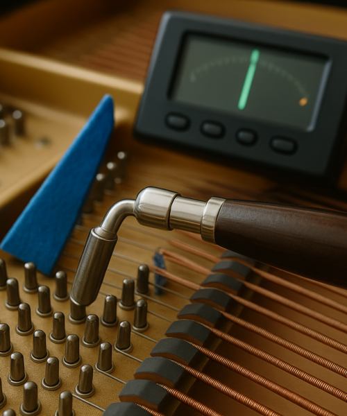 saadan-stemmer-du-et-klaver-en-guide-til-begyndere