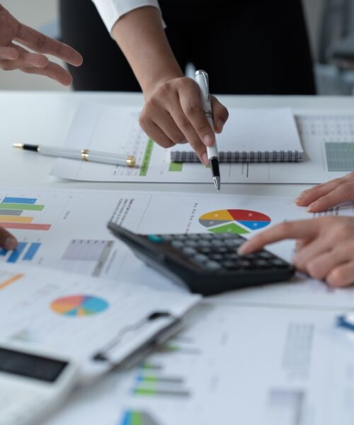 saadan-lykkes-du-som-nystartet-virksomhed