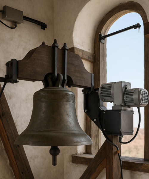 automatisk-ringeanlaeg-i-kirker-tradition-moeder-teknologi