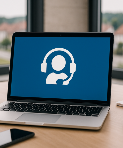 lokal-it-support-i-slagelse-korsoer-og-soroe