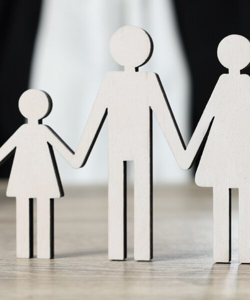 tvangsfjernelse-hvad-betyder-det-og-hvilke-rettigheder-har-man