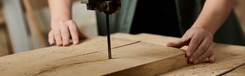 mangler-du-en-toemrer-naer-engesvang-bording-eller-ikast