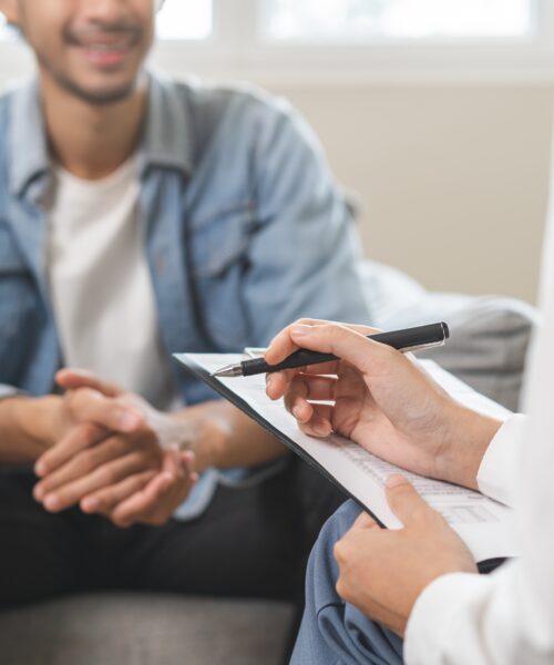 psykolog-i-koege-faa-professionel-hjaelp-taet-paa-dig