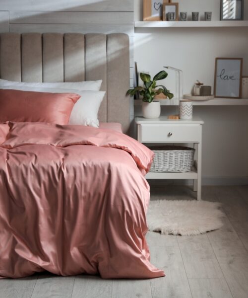 forvandl-dit-sovevaerelse-med-5-enkle-aendringer