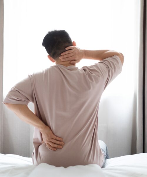 saadan-slipper-du-for-spaendinger-i-hverdagen