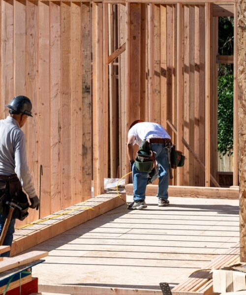 byg-nyt-hus-i-silkeborg-saadan-starter-du-dit-byggeprojekt