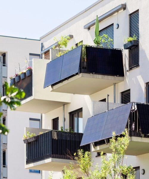 5-gode-grunde-til-at-faa-altan-i-koebenhavn