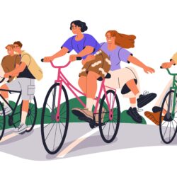 din-cykelforhandler-naer-amager