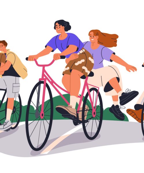 din-cykelforhandler-naer-amager