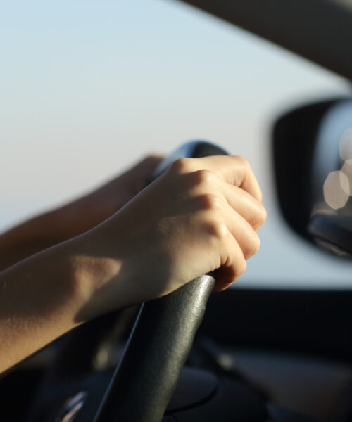 5-gode-tips-naar-du-skal-tage-koerekort