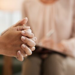 hvordan-finder-man-den-rette-psykolog-i-koebenhavn