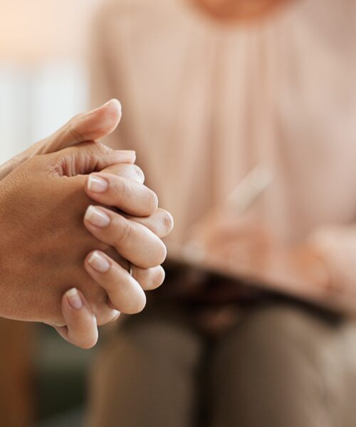 hvordan-finder-man-den-rette-psykolog-i-koebenhavn