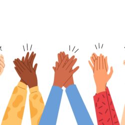 derfor-vaelger-mange-unge-en-kristen-efterskole