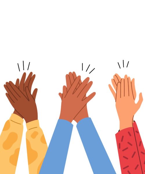 derfor-vaelger-mange-unge-en-kristen-efterskole