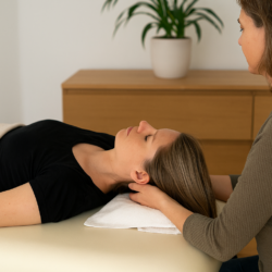 hvad-er-kropsbehandling