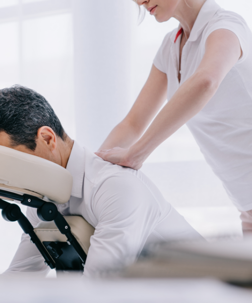 firmamassage-koebenhavn-saadan-kan-firmamassage-oege-trivsel-paa-arbejdspladsen