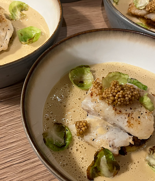 friskbagt-surdejsbroed-og-catering-med-personlighed-oplev-artiskochen-i-lundum