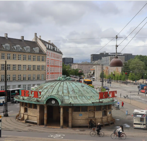 tandlaege-paa-oesterbro-moderne-tandpleje-i-trygge-rammer