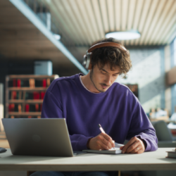 5-gymnasier-paa-oestsjaelland