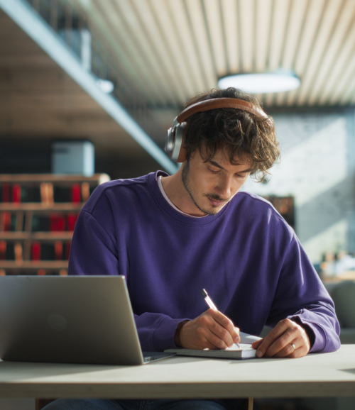 5-gymnasier-paa-oestsjaelland