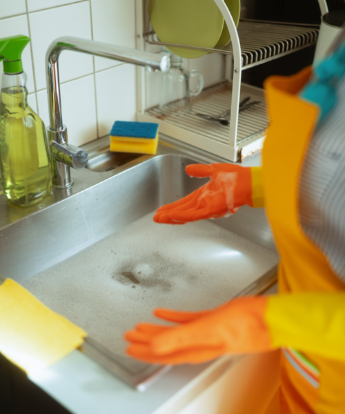 min-kloak-er-stoppet-til-hvad-goer-jeg