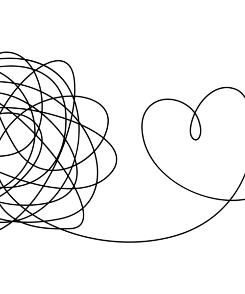 de-10-bedste-parterapeuter-i-koebenhavn