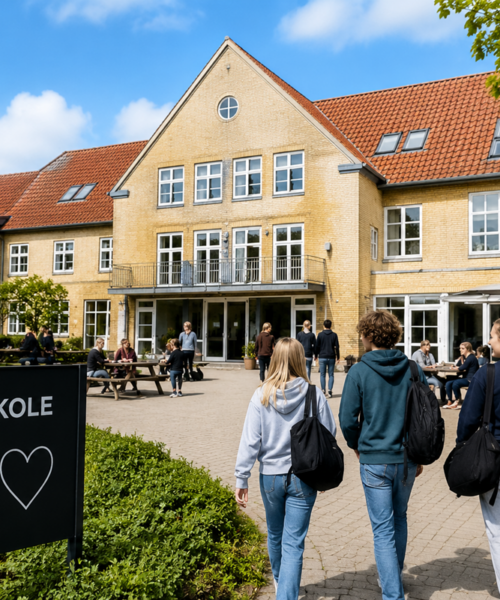 efterskole-for-unge-med-saerlige-undervisningsbehov