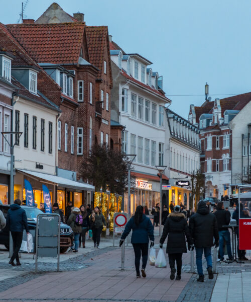 det-sker-i-vordingborg