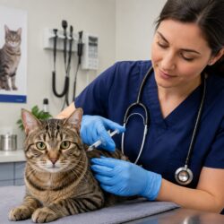 hvorfor-er-vaccination-vigtig-for-hunde-og-katte